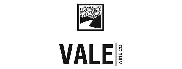 Vale Wine Co