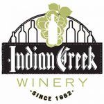 indian-creek-winery