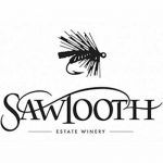 sawtooth-logo