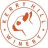 Kerryhill Stamp Red R01