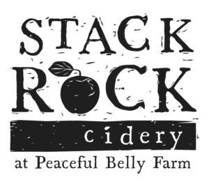 stack rock logo